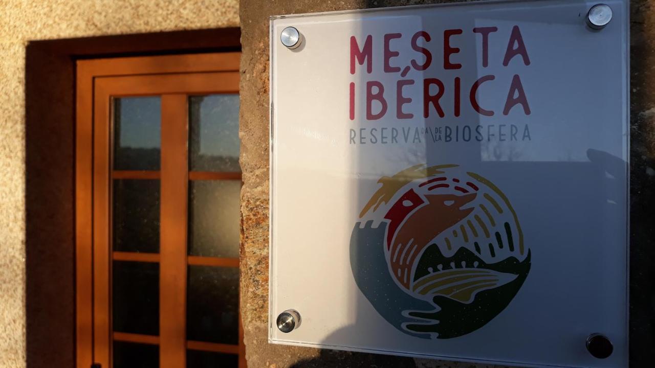 Hébergement de vacances Apimonte Casa Do Serra - Pn Montesinho Vilarinho (Braganca)